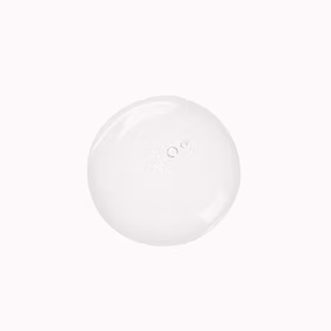 Purifying Cleanser - Balance - Vagheggi