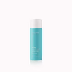 Purifying Cleanser - Balance - Vagheggi