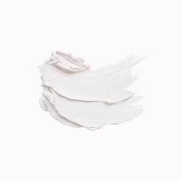 Spongy Mask- Balance - Vagheggi