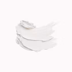 Spongy Mask- Balance - Vagheggi