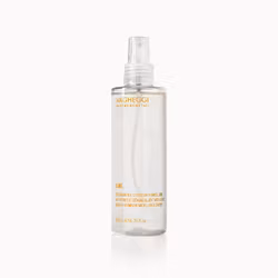 Makeup Remover Micellar Cleanser- LIME - Vagheggi