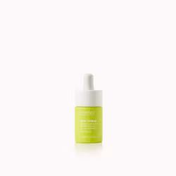 Dark Spot Face Correcting Concentrate - BRIGHT - Vagheggi