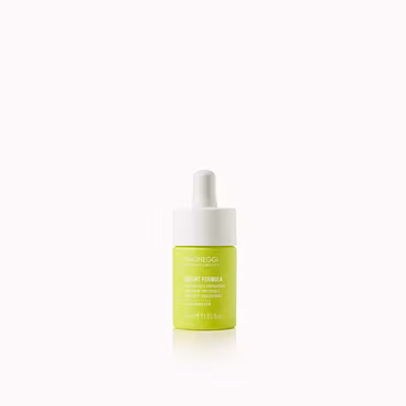 Dark Spot Face Correcting Concentrate - BRIGHT FORMULA - Vagheggi