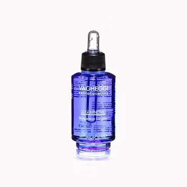 Manganese Complex - OLIGOMINERALS - Vagheggi