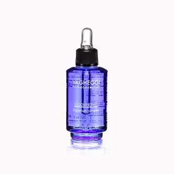 Aluminium Complex - OLIGOMINERALS - Vagheggi