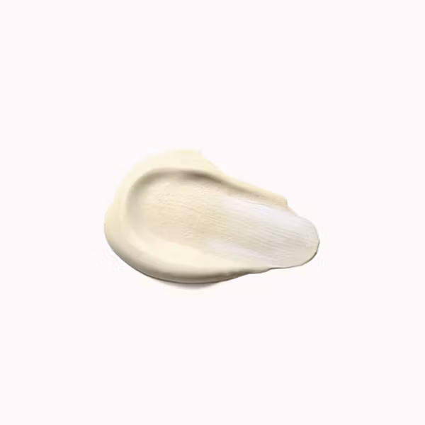 Sun Cream Spf 50+ - SUMMER PARADISE - Vagheggi