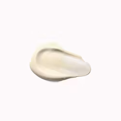 Sun Cream Spf 50+ - SUMMER PARADISE - Vagheggi