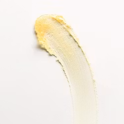 Clear Sunstick Spf 50+ - SUMMER PARADISE - Vagheggi