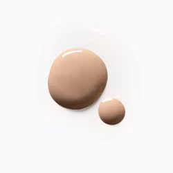 Tinted Sunscreen Fluid Spf 50+ - SUMMER PARADISE - Vagheggi