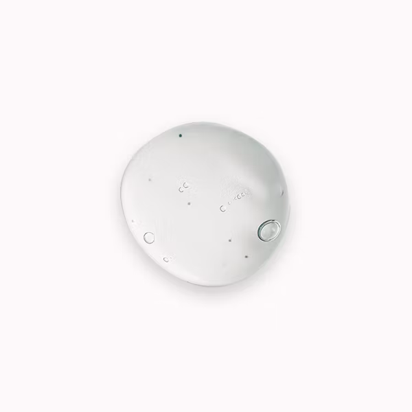 After Sun Shampoo Shower Gel - SUMMER PARADISE - Vagheggi