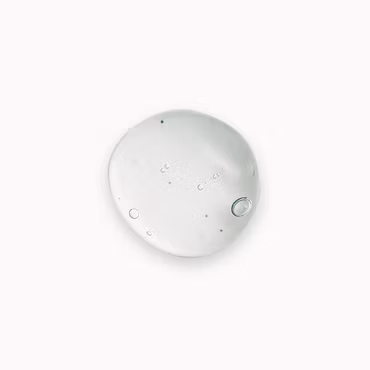 After Sun Shampoo Shower Gel - SUMMER PARADISE - Vagheggi