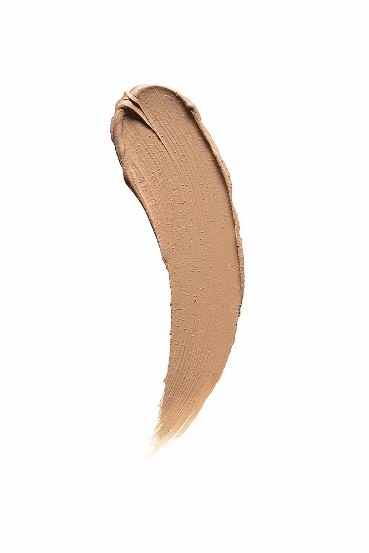 Illuminating Foundation Drops - MAKE UP - Vagheggi