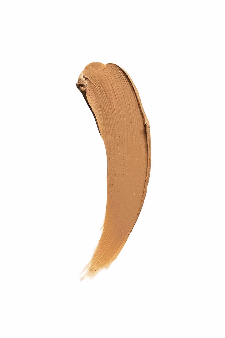 Illuminating Foundation Drops - MAKE UP - Vagheggi