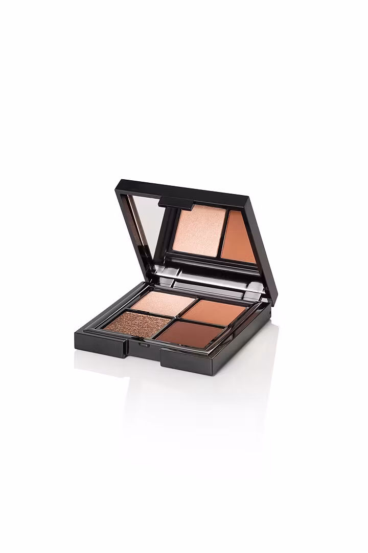 Eyeshadow Palette - MAKE UP - Vagheggi