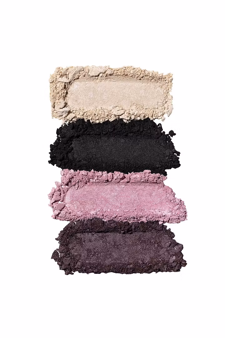 Eyeshadow Palette - MAKE UP - Vagheggi