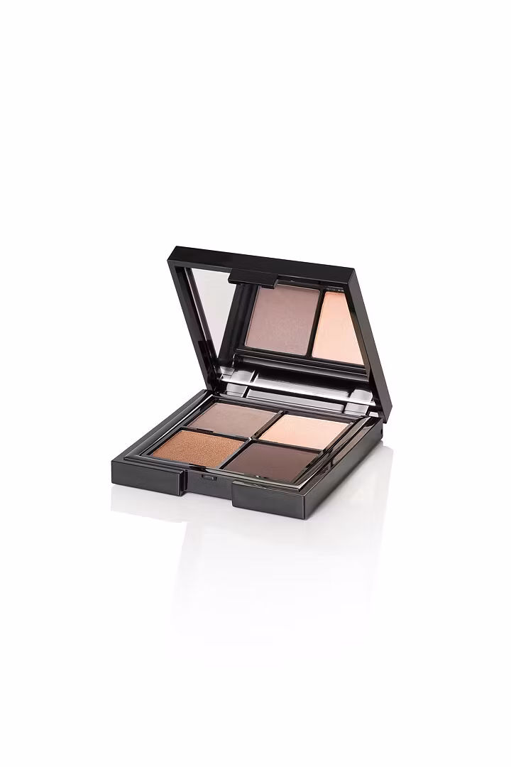 Eyeshadow Palette - MAKE UP - Vagheggi