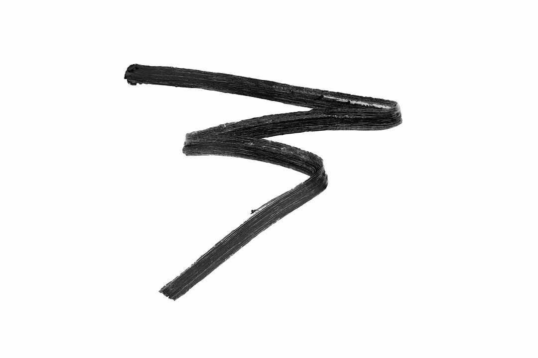 Eye Pencil  - MAKE UP - Vagheggi