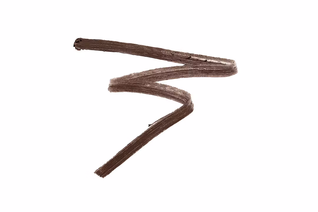 Eye Pencil  - MAKE UP - Vagheggi