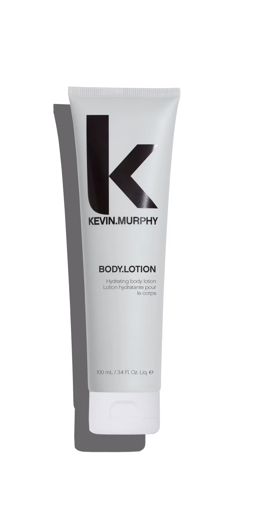 BODY.LOTION Kevin Murphy