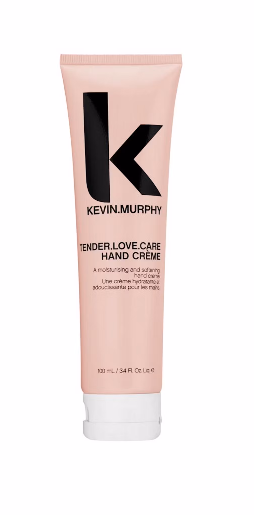 TENDER.LOVE.CARE HAND.CREME Kevin Murphy