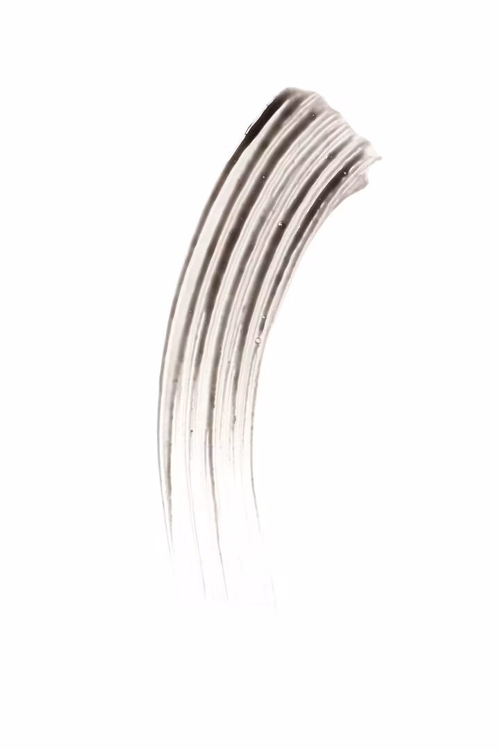 Eyebrow Definer - MAKE UP - Vagheggi