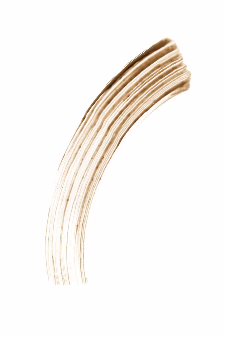 Eyebrow Definer - MAKE UP - Vagheggi