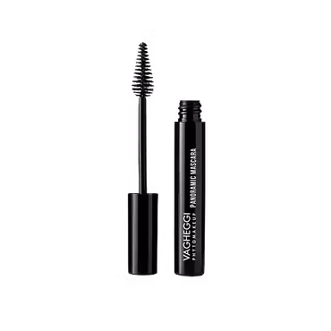 Panoramic Mascara - MAKE UP - Vagheggi