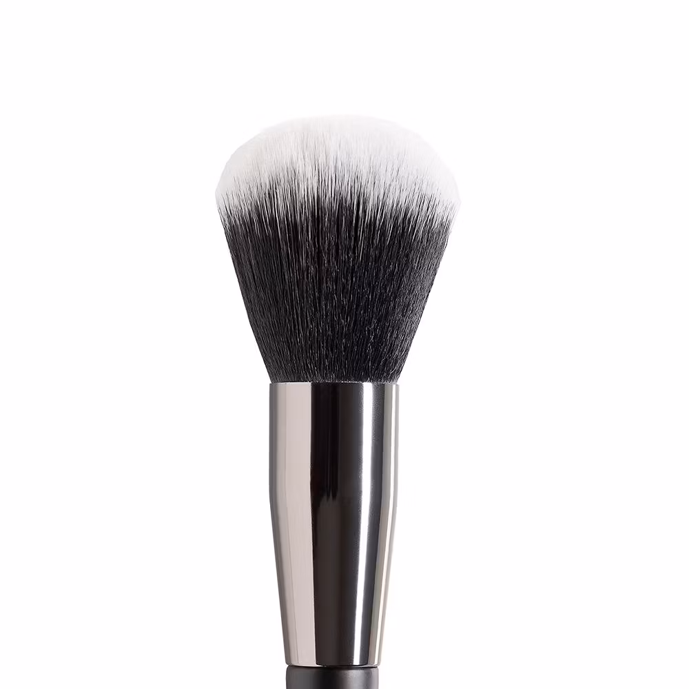 Sminkborstar - MAKE UP - Vagheggi