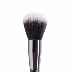 Sminkborstar - MAKE UP - Vagheggi