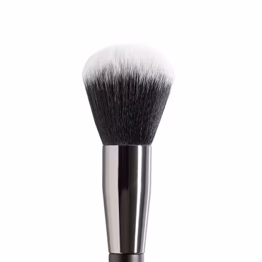 Sminkborstar - MAKE UP - Vagheggi