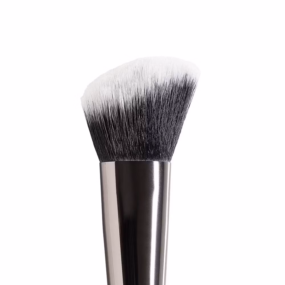 Sminkborstar - MAKE UP - Vagheggi