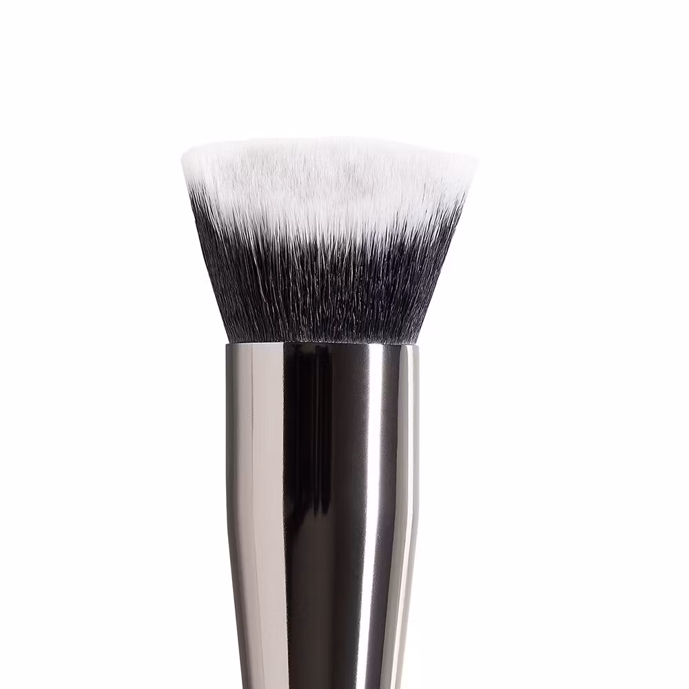 Sminkborstar - MAKE UP - Vagheggi