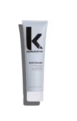 BODY.POLISH - Kevin Murphy
