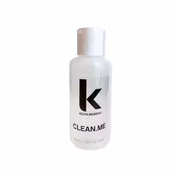 CLEAN.ME - Kevin Murphy