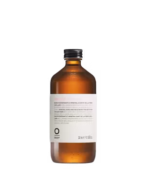 RebuildM+ Hair Bath, Oway