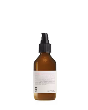 RebuildM+ Hair Mask Oway