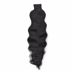 "Void" 50g (1#) - Hair Weft