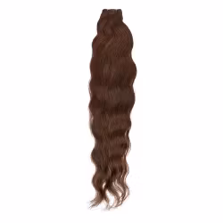 "Teddy" 50g (2#) - Hair Weft