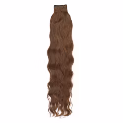 "Bambi B*tch" 50g (4#) - Hair Weft