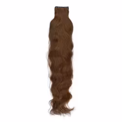 "Natural AF" 50g (6#) - Hair Weft