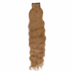 "Surfer (dude)" 50g (ARM22)- Hair Weft
