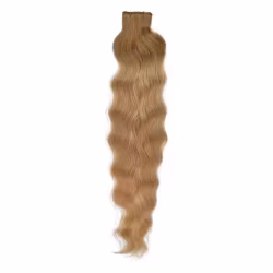 "Brat (Sthlm)" 50g (ART36) - Hair Weft