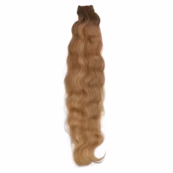 "Grunge" 50g (ART34) - Hair Weft