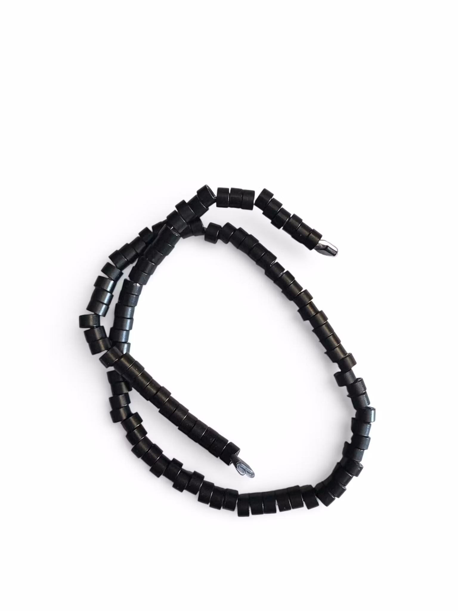 Microbeads för träns/geniusweft/isättning av löshår Extend