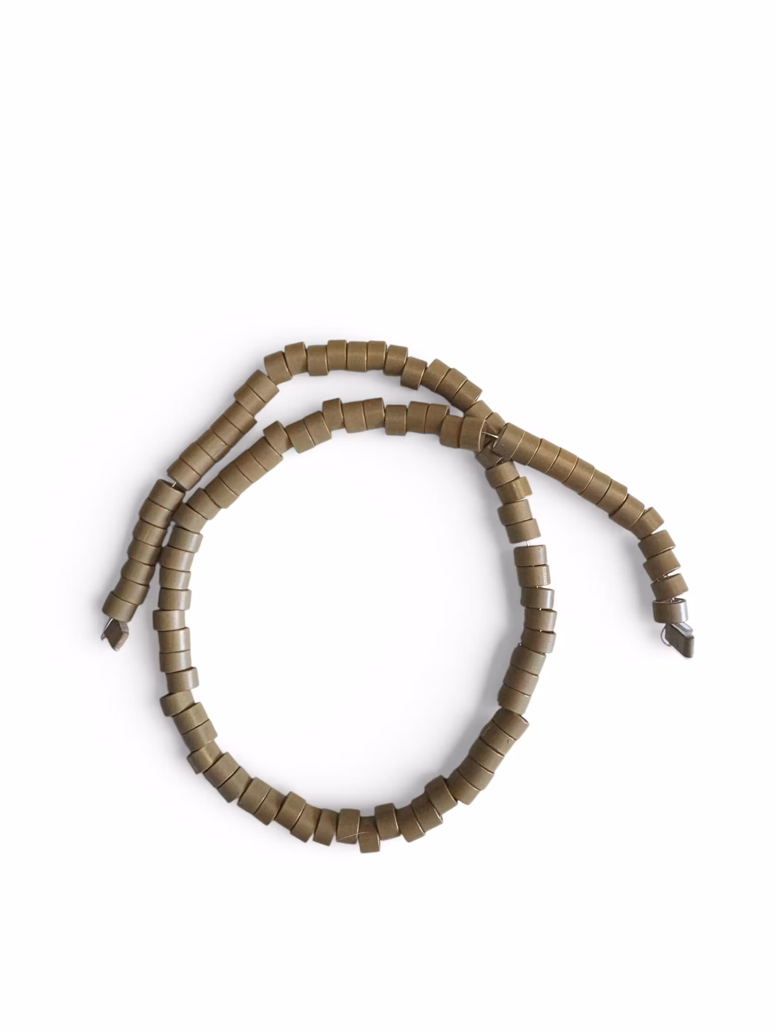 Microbeads för träns/geniusweft/isättning av löshår Extend