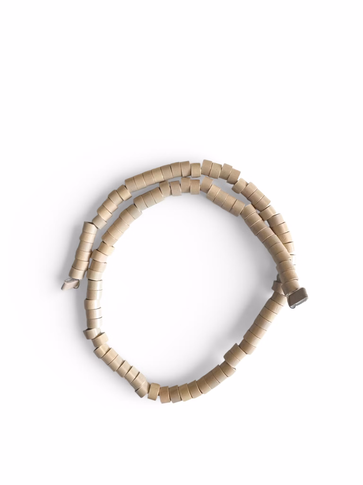 Microbeads för träns/geniusweft/isättning av löshår Extend