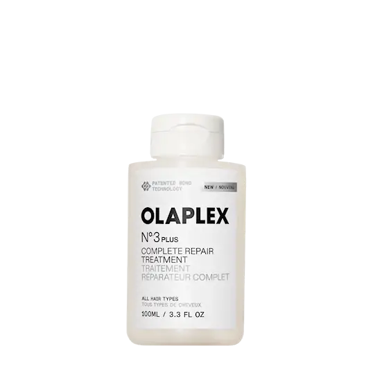 Olaplex No.3 plus 100 ml