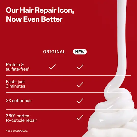 Olaplex No.3 plus 100 ml