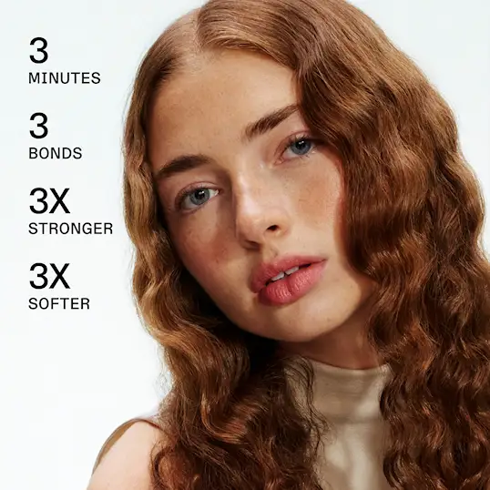 Olaplex No.3 plus 100 ml