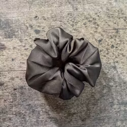 Scrunchie i Satin Extend